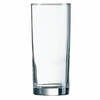 Glazenset Arcoroc Princesa Transparant Glas 340 ml (6 Onderdelen)