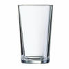 Glazenset Arcoroc Conique Transparant Glas 6 Stuks (28 cl)