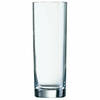 Glazenset Arcoroc ARC J4226 Transparant Glas 360 ml (6 Onderdelen)