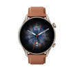 Smartwatch Amazfit GTR3 PRO Bruin 5 atm 1,45" AMOLED