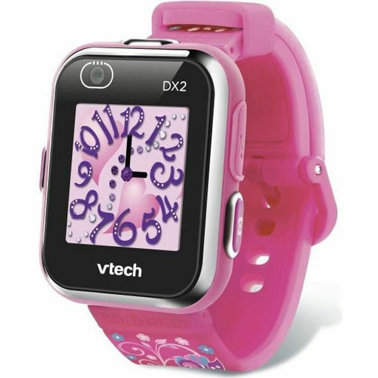 Smartwatch Voor Kinderen Vtech Kidizoom