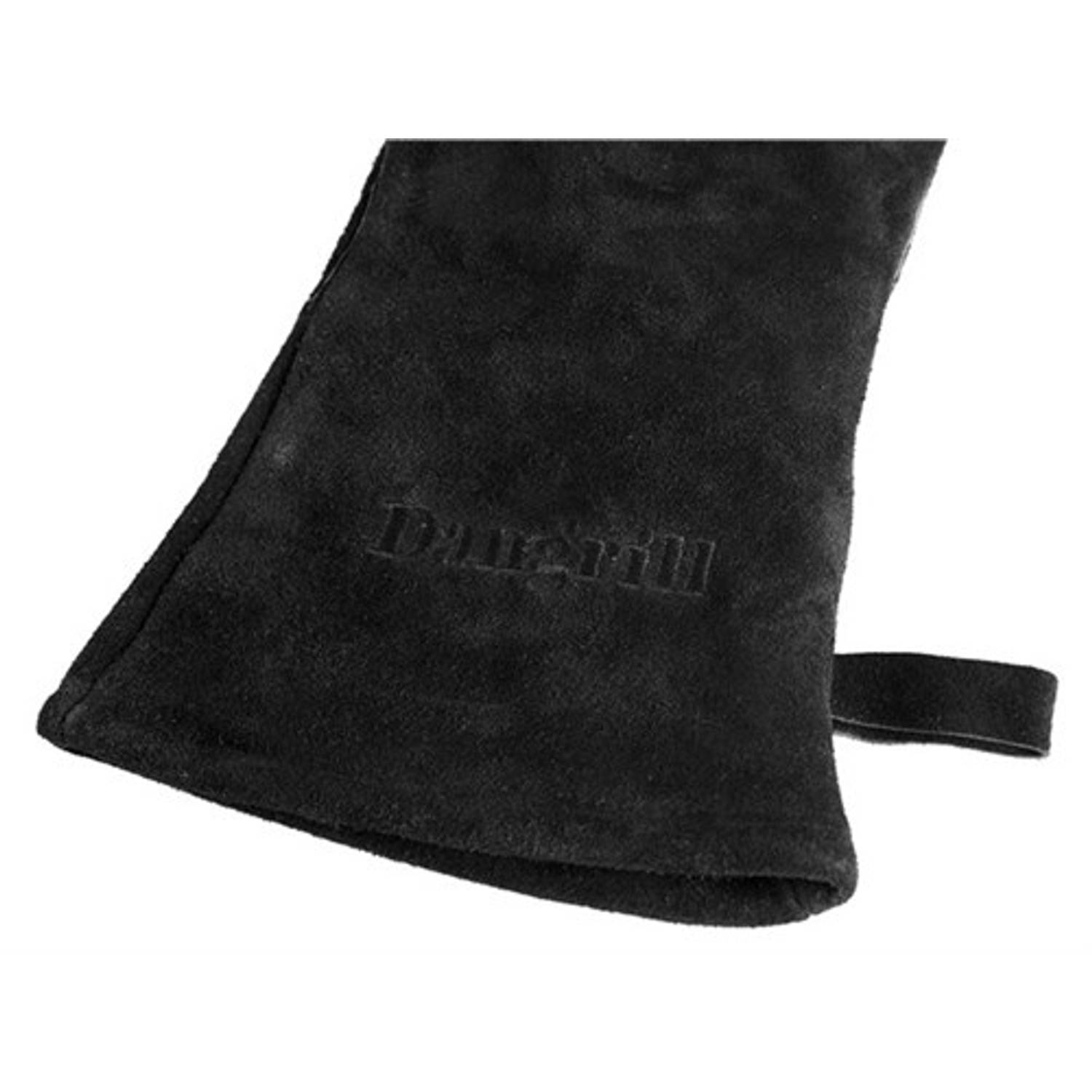 Dangril BBQ Handschoen extra lang to 250 graden