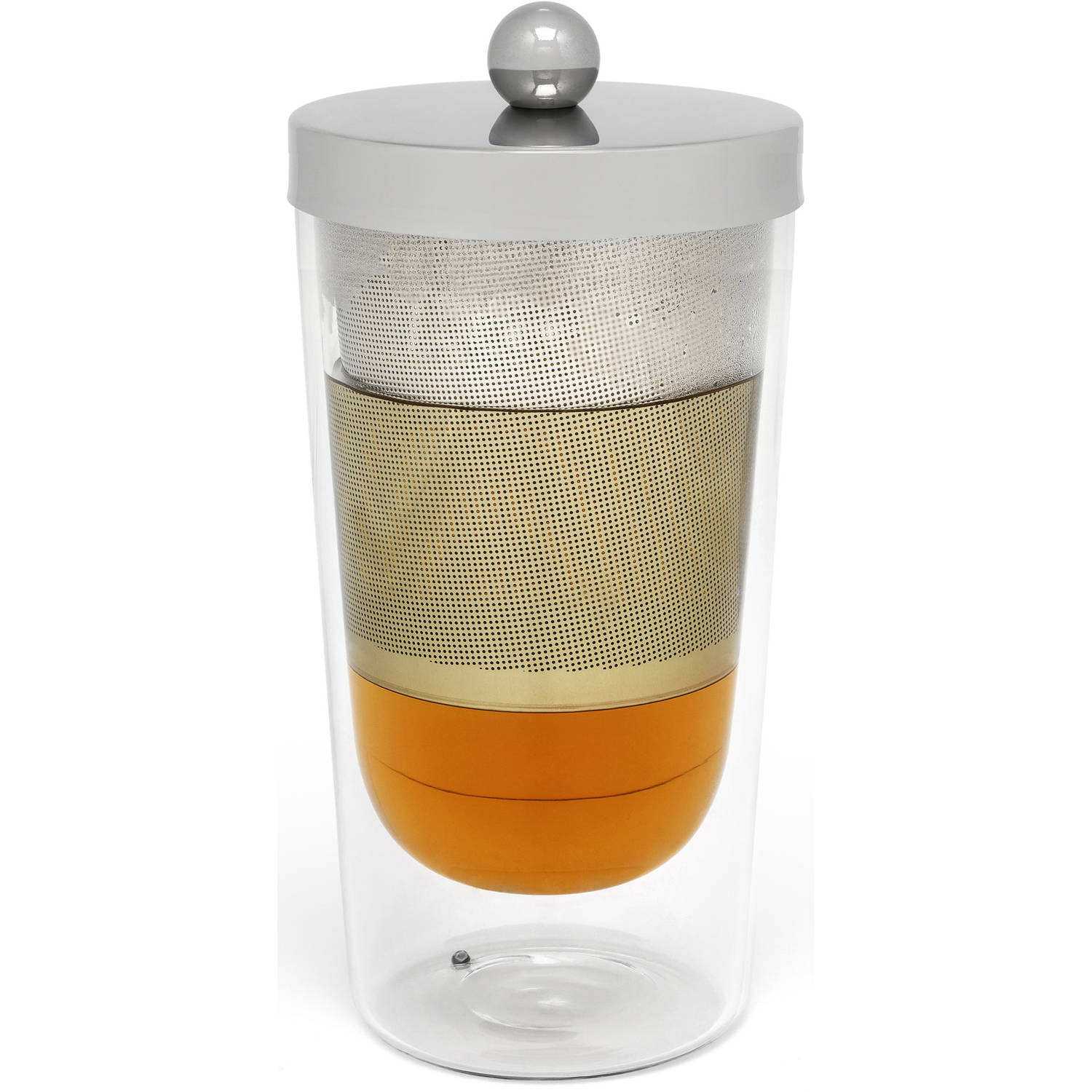 Bredemeijer Lucca tea for one 0,2 l