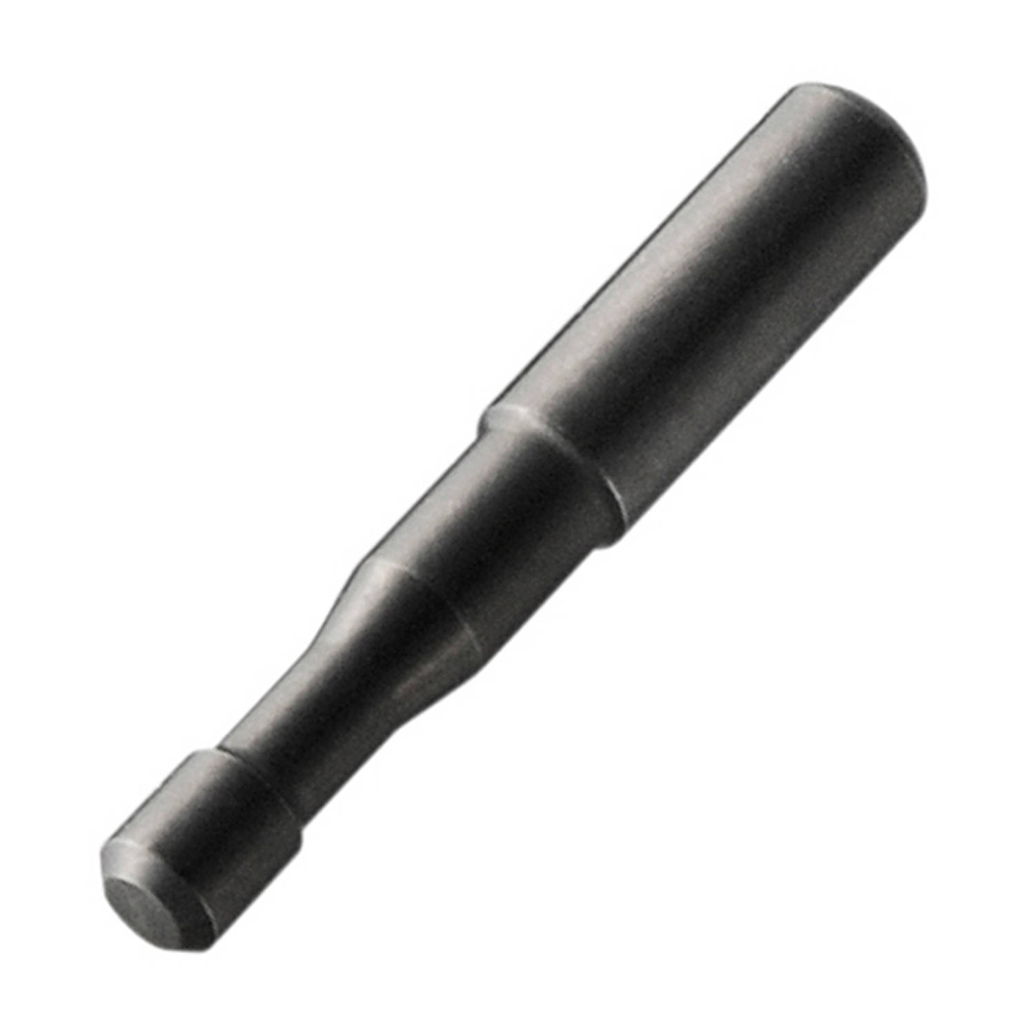 Shimano kettingponsstift TL CN34 24,5 x 3 mm zwart