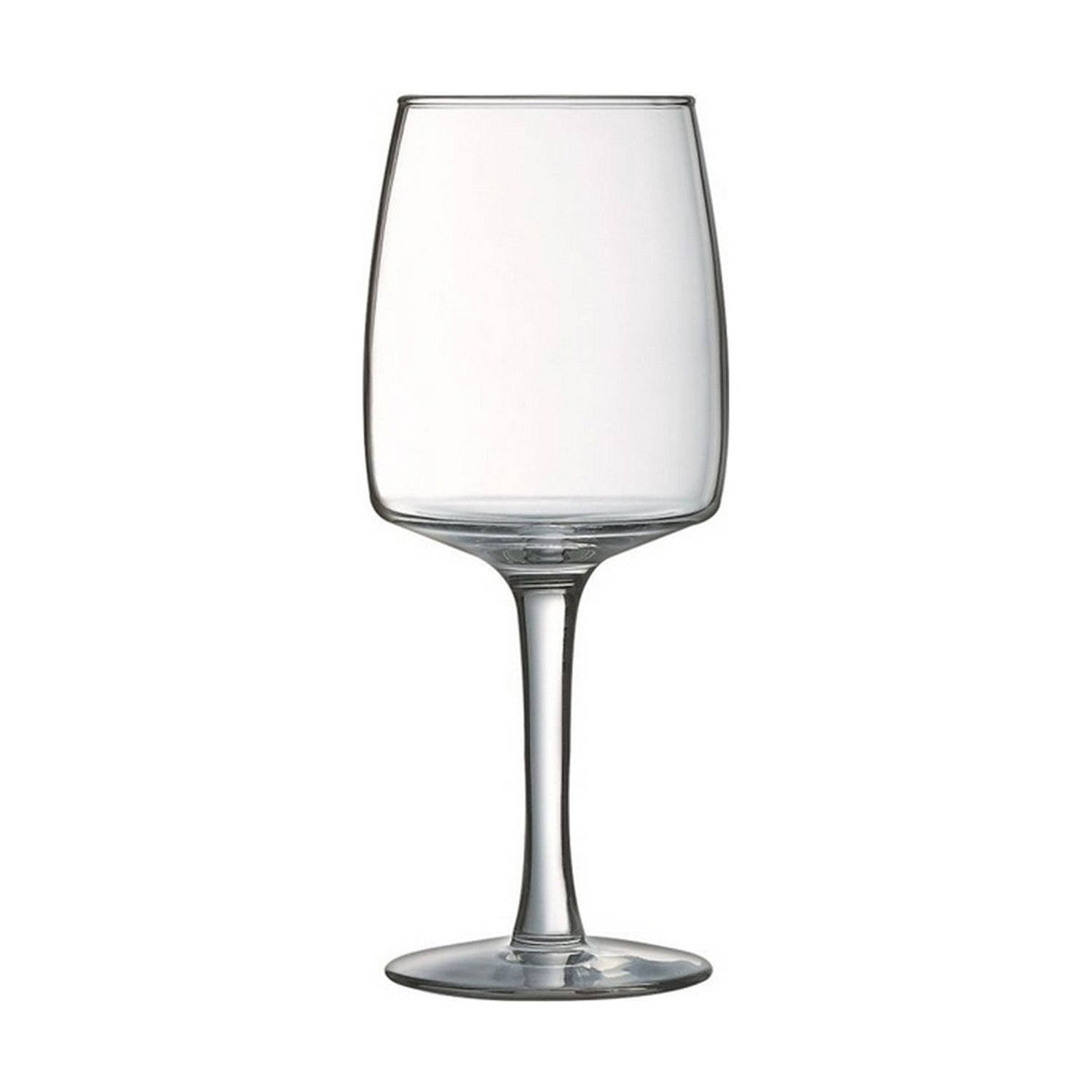 Wijnglas Luminarc J1101