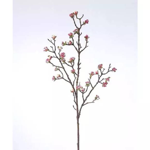 Garclen Berry Tak Beauty 102 cm kunstplant