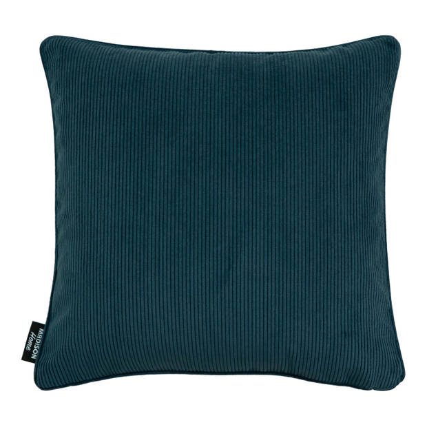 Decorative cushion Cosa blue 60x60