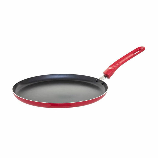 Crêpekoekenpan 5five Ø 26 cm