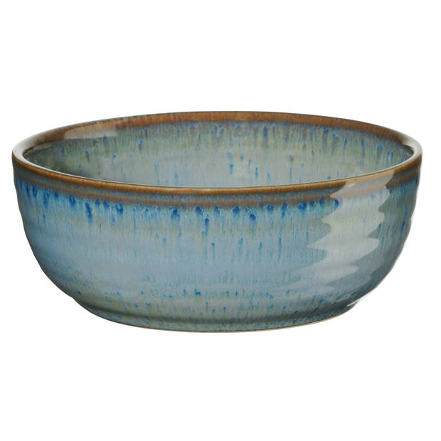 ASA Selection Kom Poke Bowl Tamari ø 15 cm / 400 ml