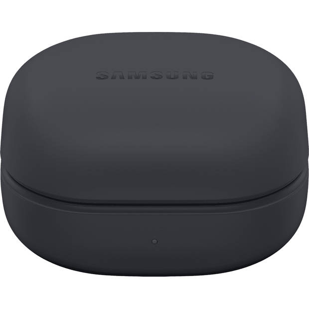 Samsung Galaxy Buds 2 Pro SM-R510 Zwart