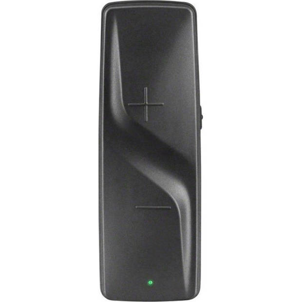 Sennheiser FLEX 5000 - In-ear koptelefoon - Zwart