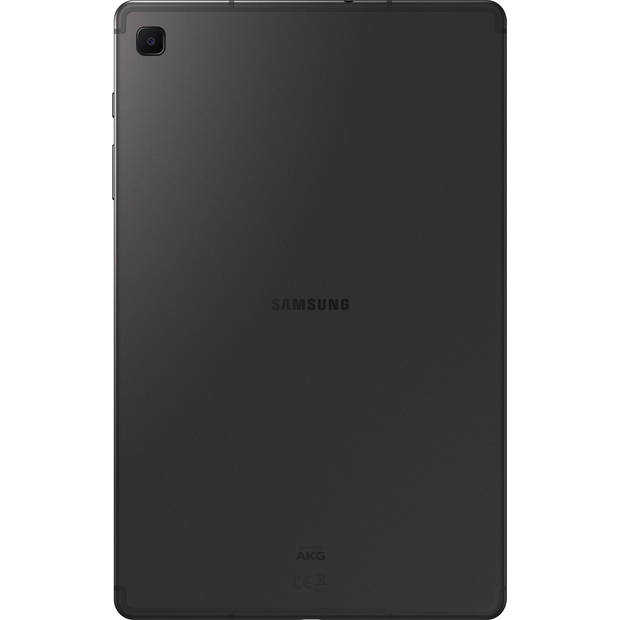 Samsung Galaxy Tab S6 Lite 2022 4G SM-P619 64GB Grijs