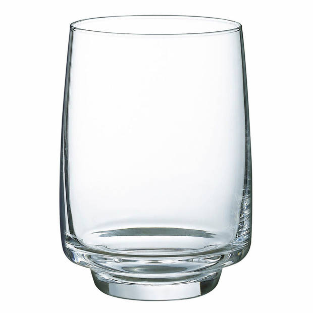 Shotglas Luminarc 8010527 (Pack 6x)