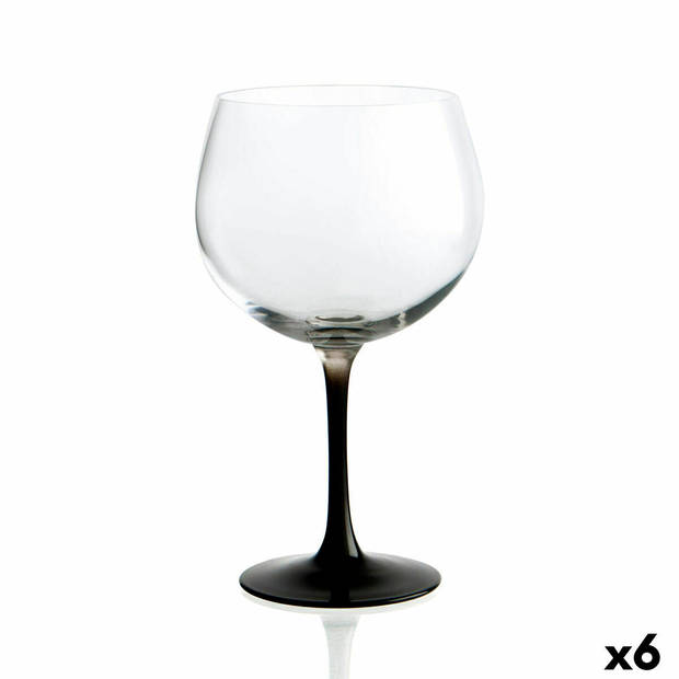 Cocktailglas Luminarc 715 ml Multicolour Glas (Pack 6x)