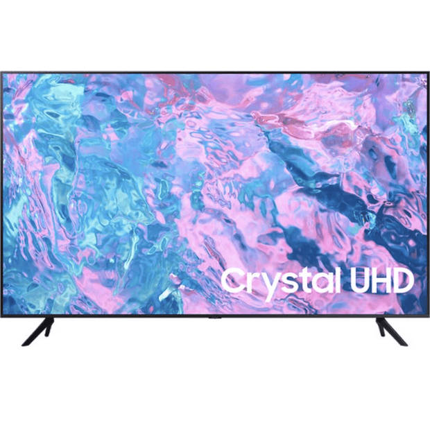 Samsung UE50CU7172 - 50 inch (127 cm)