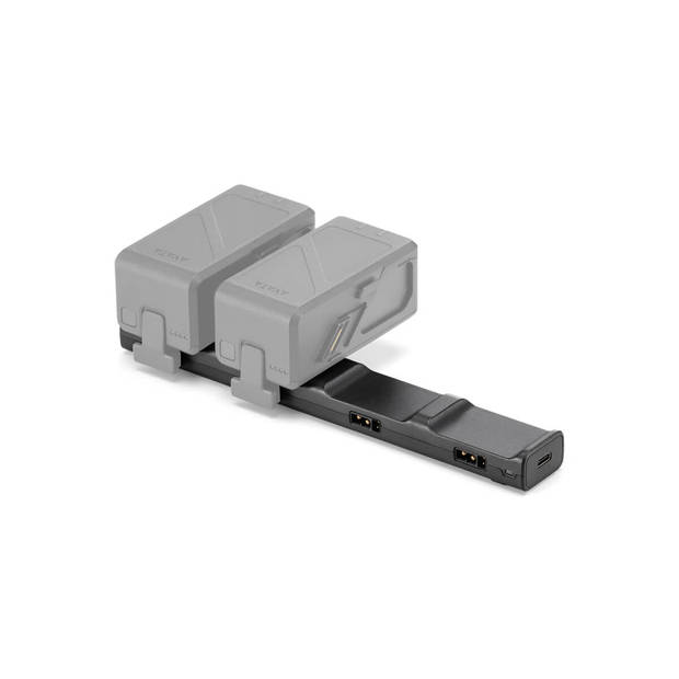 DJI Avata Battery Charging Hub