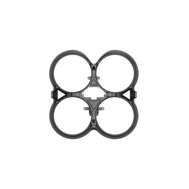 DJI Avata Propellers Guard