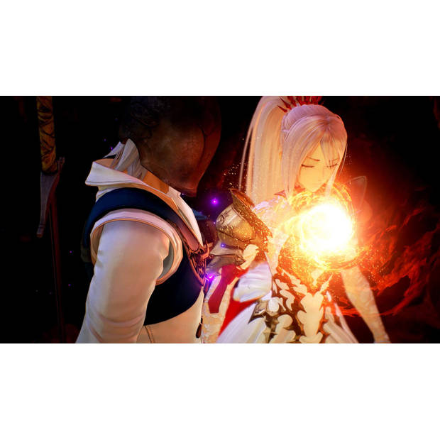 Tales of Arise - PS4