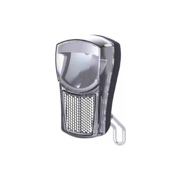 Koplamp Streetlight - 1 Led - 30 Lux - Incl.