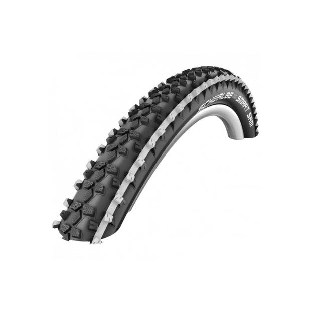 Schwalbe Buitenband Sam Performance 26 x 2.25" /