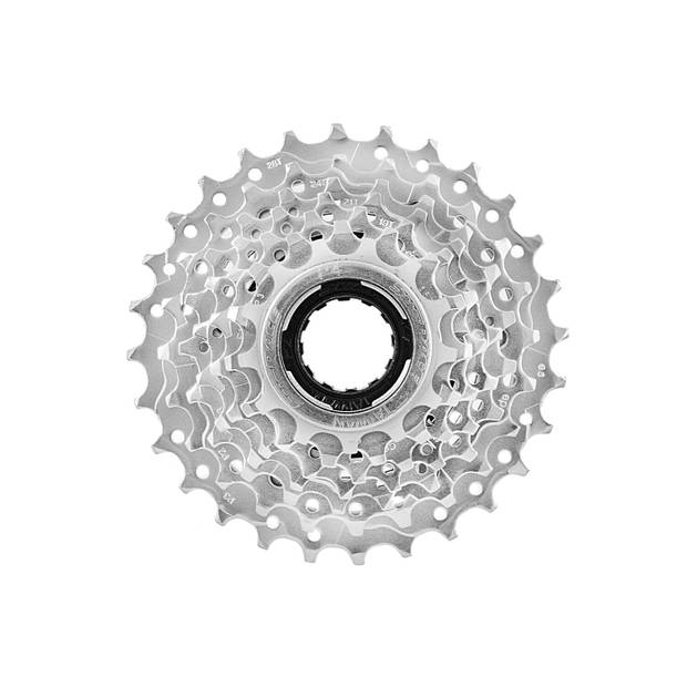 Sunrace Freewheel 7v 13-28t mfm30 7cs blister