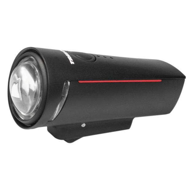 Trelock LS 300 I-GO Vector 30 Koplamp