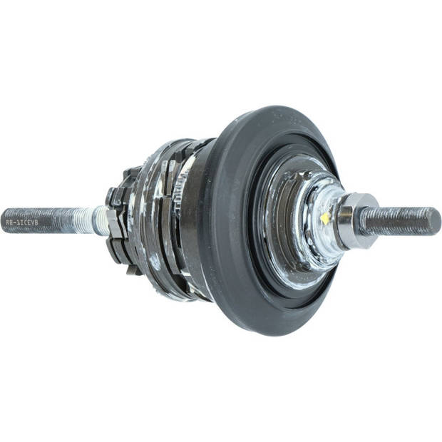 Shimano Nexus 7 binnenwerk rollerbrake y3et98010