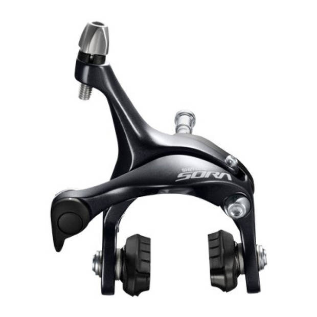 Shimano Remhoef "voor" Sora EBRR3000AF87X