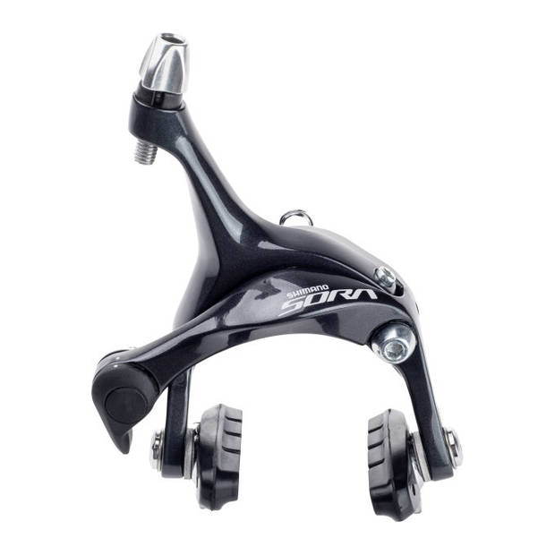 Shimano Remhoef "achter" Sora EBRR3000AR87A