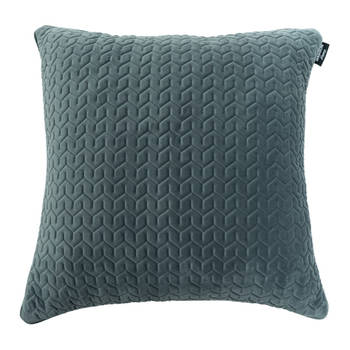 Decorative cushion Dublin Light grey 60x60 cm