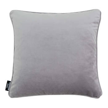 Decorative cushion Bari lila 60x60