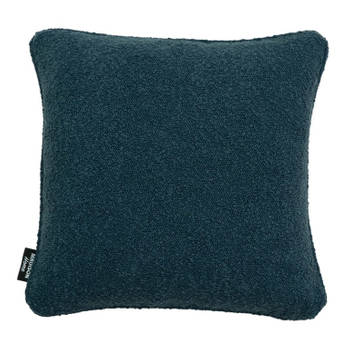 Decorative cushion Adria blue 60x60