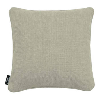 Decorative cushion Nola natural 60x60