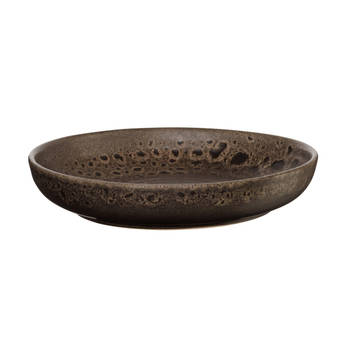 ASA Selection Diep bord Poke Bowl Mangosteen ø 22 cm