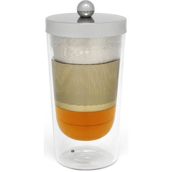 Bredemeijer Lucca tea for one 0,2 l