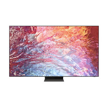 Samsung QE65QN700B - 65 inch (165 cm)