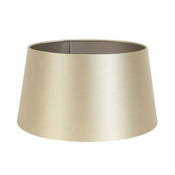 Light & Living - Lampenkap MONACO - 30x25x16cm - Goud