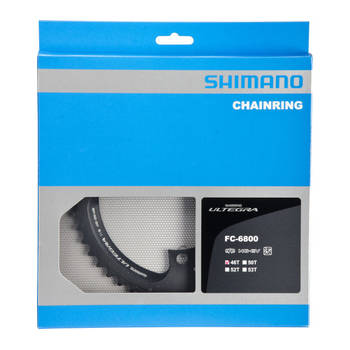 Shimano Kettingblad Ultegra 6800 11V 46T-MB Y1P498050