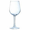 Wijnglas Arcoroc Domaine 6 Stuks (47 cl)