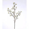 Garclen Berry Tak Groen 102 cm kunstplant