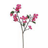 Dogwood Tak Beauty 87 cm kunstplant