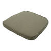Wicker universeel Taupe eco nature outdoor finishing