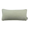 Decorative cushion Nardo natural 60x30