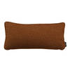 Decorative cushion Adria terra 60x30