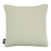 Decorative cushion Cosa natural 60x60