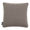 Decorative cushion Fano lila 45x45
