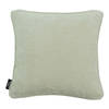 Decorative cushion Nardo natural 60x60