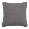 Decorative cushion Nola lila 45x45