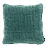 Decorative cushion Arizona blue 60x30