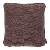 Decorative cushion Montana pink 60x60
